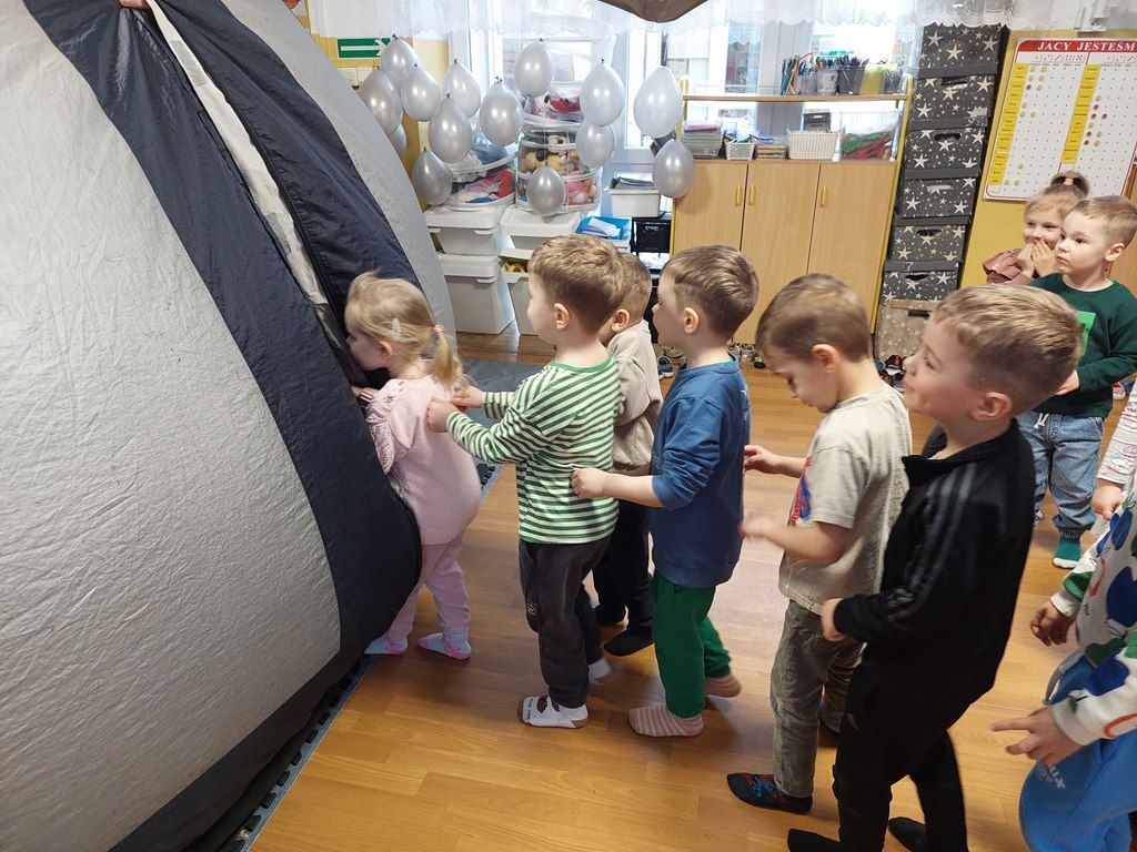 20260217_103701_1024x768