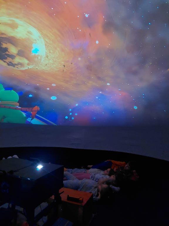 20260217_105522_1024x768