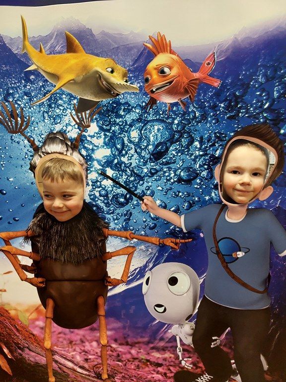 20260217_112341_1024x768