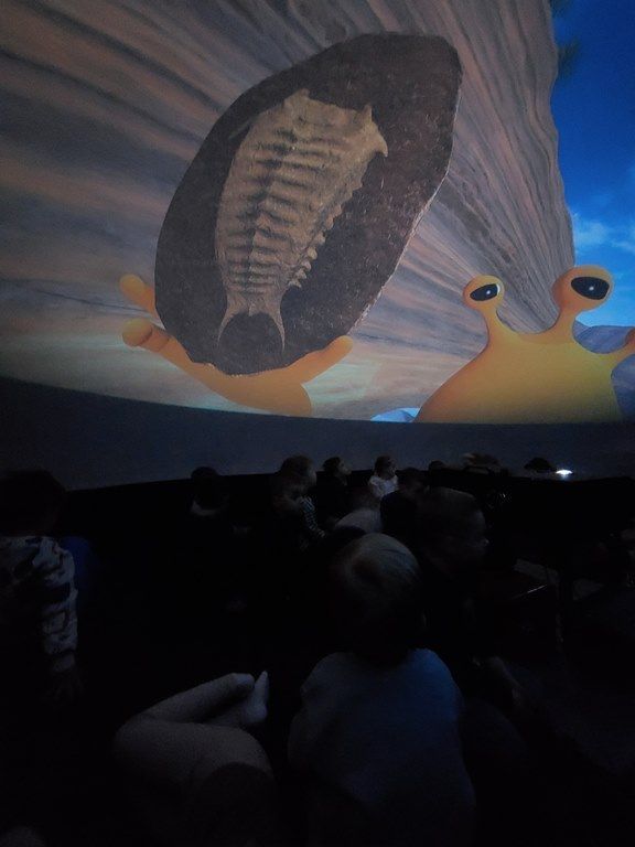 20260217_110716_1024x768