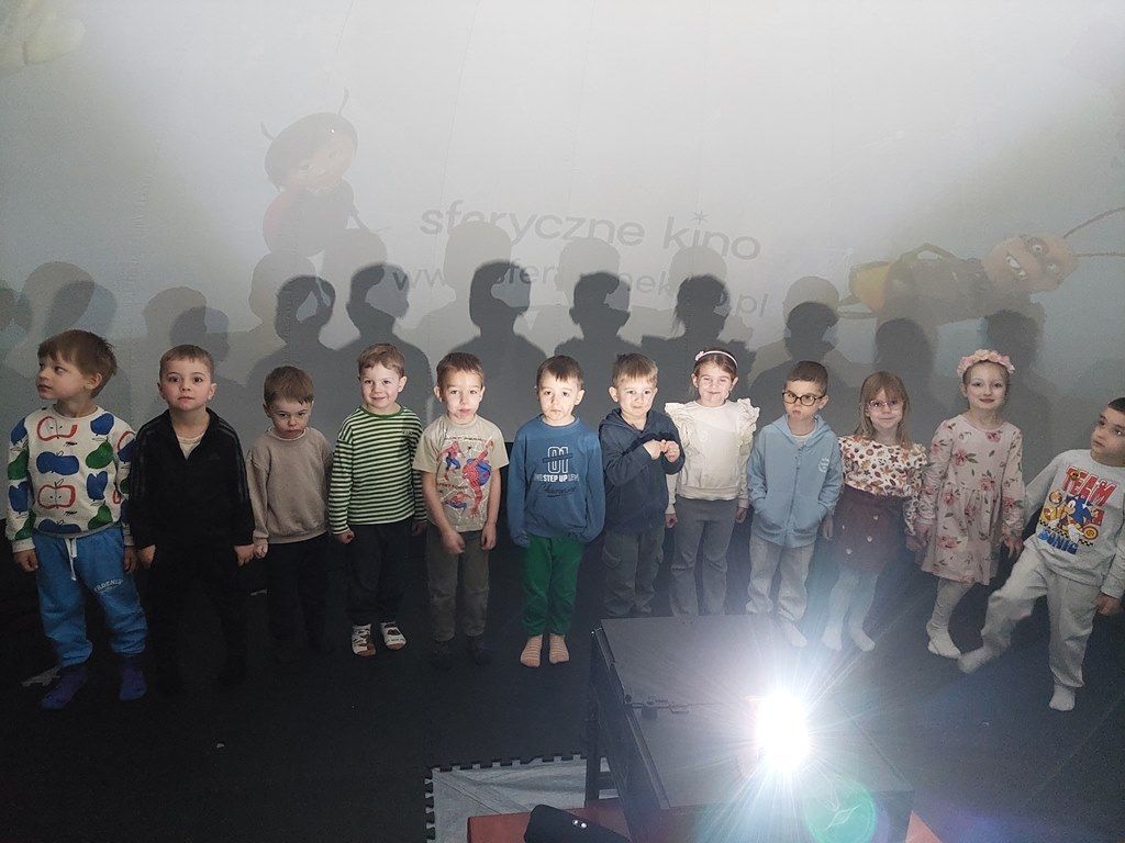 20260217_103928_1024x768