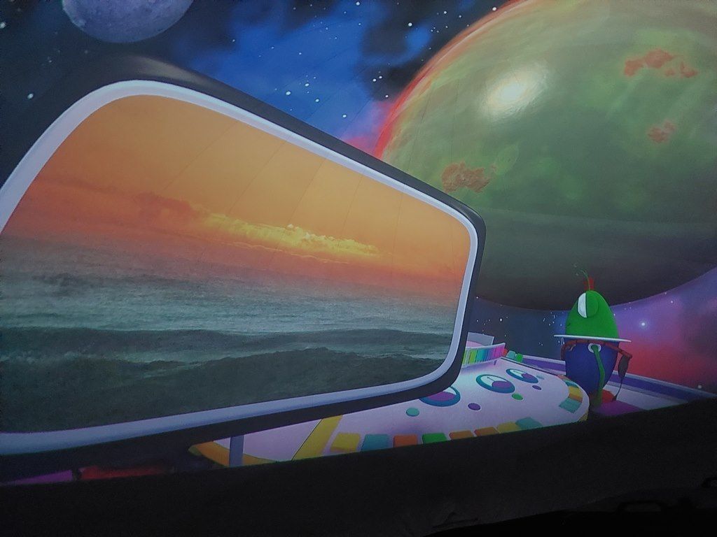 20260217_105704_1024x768