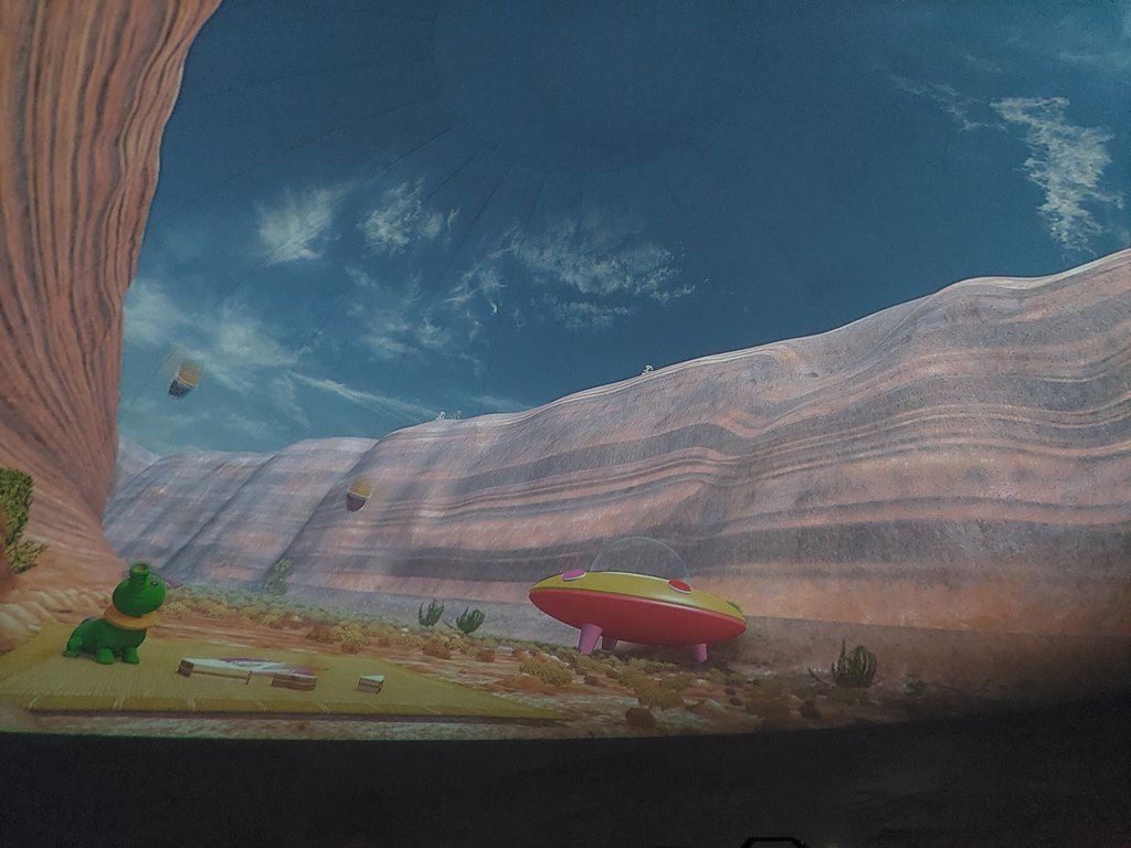 20260217_104817_1024x768