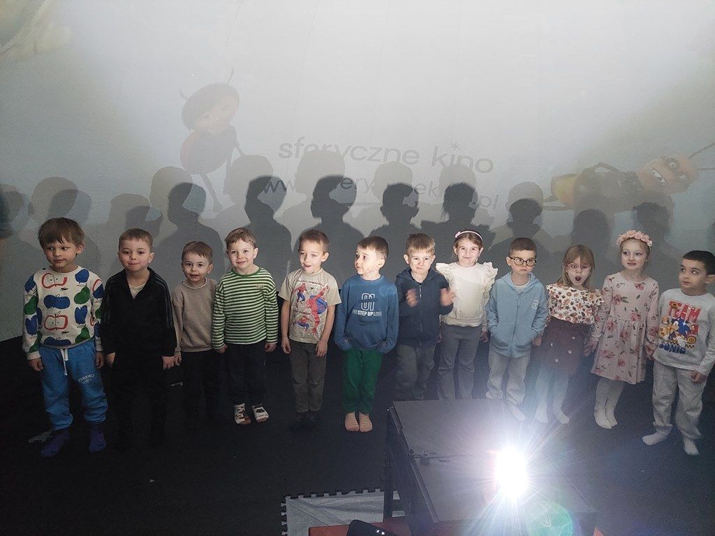 20260217_103924_1024x768