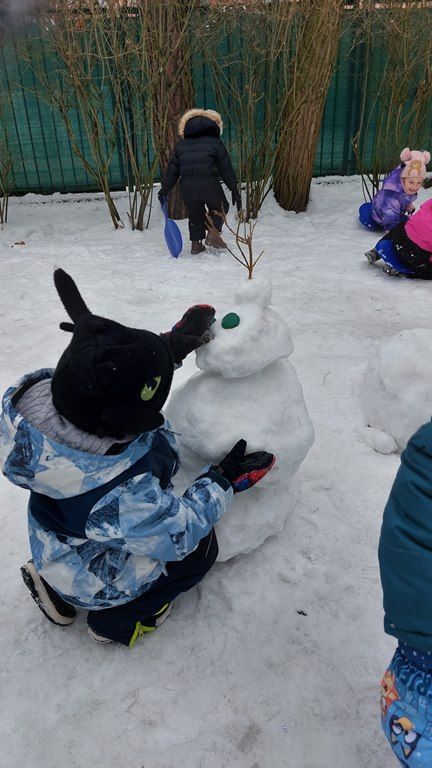 20260129_104041_1024x577