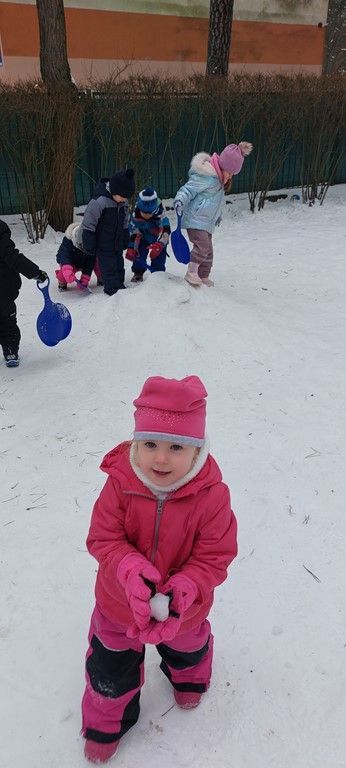 20260123_114003_1024x462