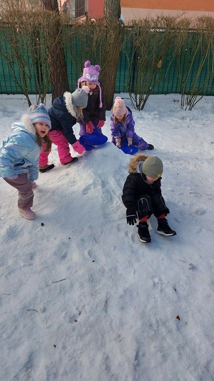 20260116_110757_1024x577