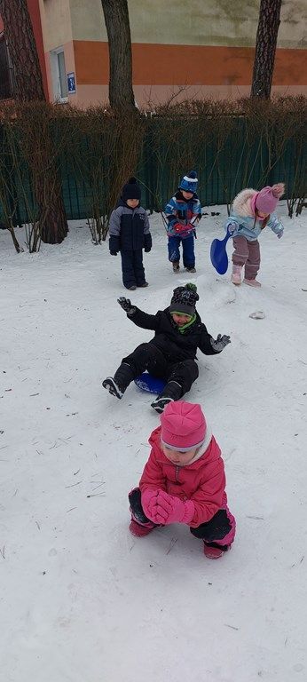 20260123_113938_1024x462