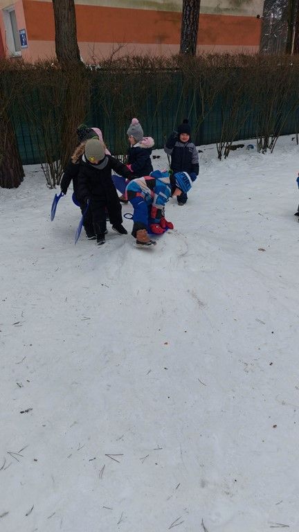 20260123_113710_1024x576