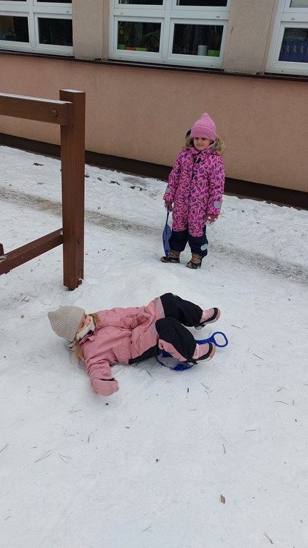 20260123_115019_1024x577