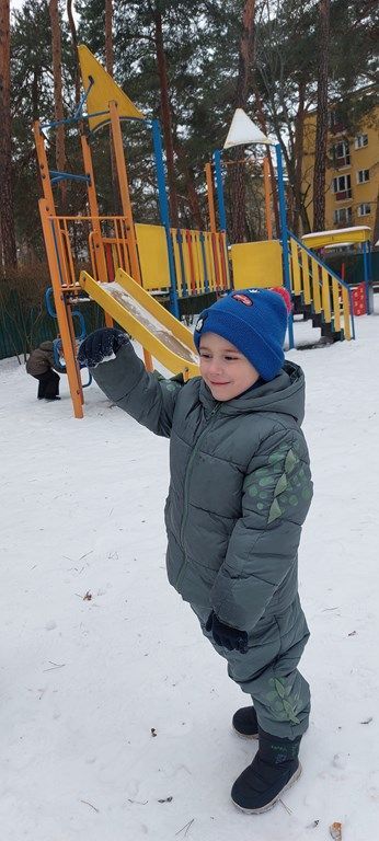 20260123_113932_1024x462