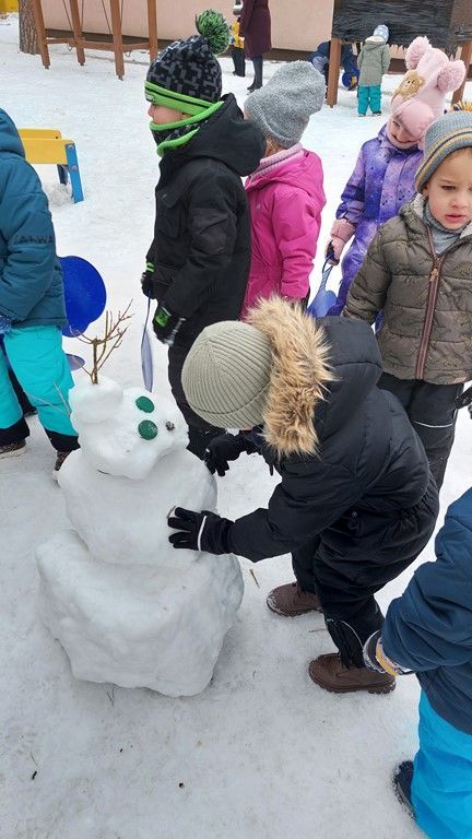 20260129_104239_1024x577