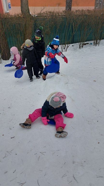 20260123_113705_1024x577