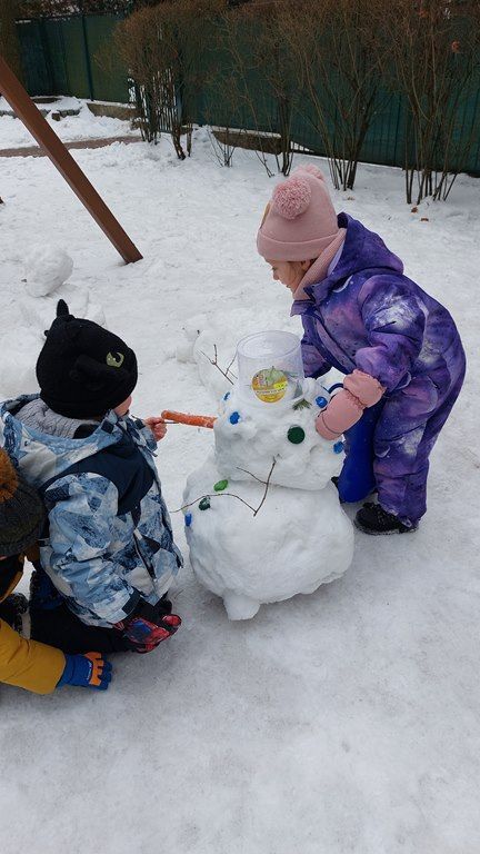 20260129_103330_1024x577