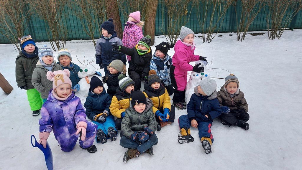 20260129_105922_1024x577