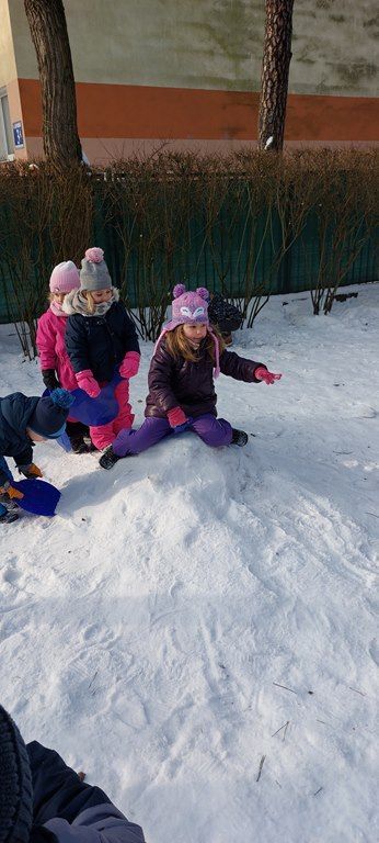 20260116_112306_1024x462