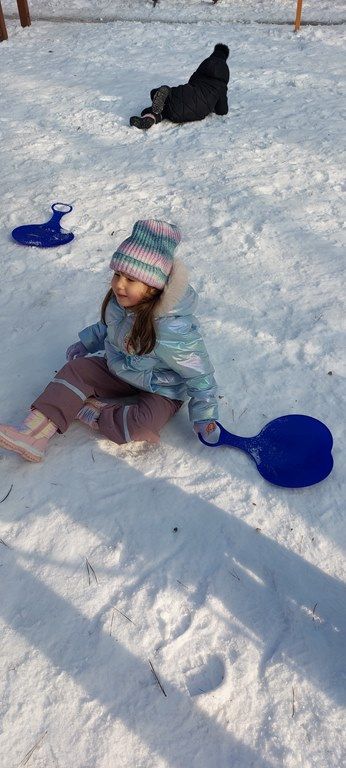 20260116_113149_1024x462