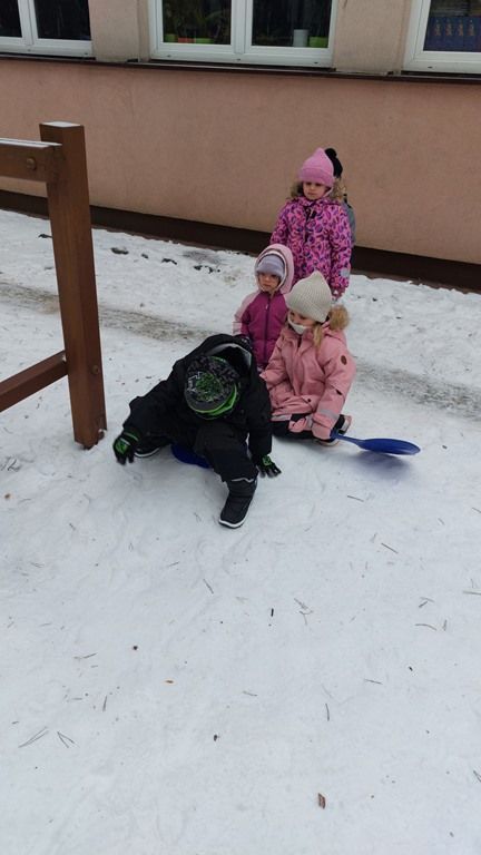 20260123_114940_1024x576