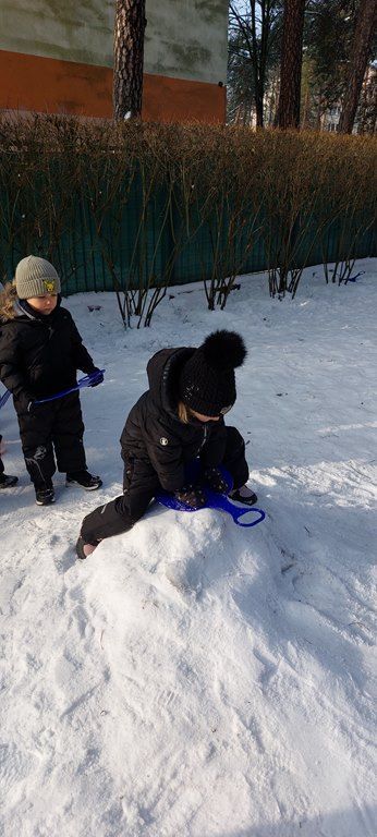 20260116_113025_1024x462