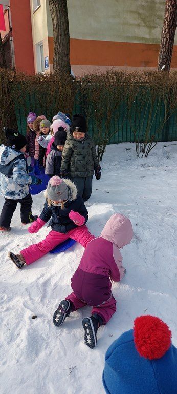 20260116_111430_1024x462