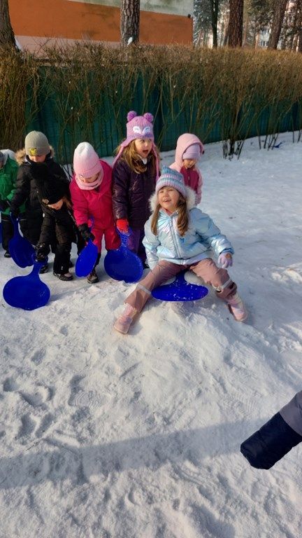 20260116_112921_1024x577