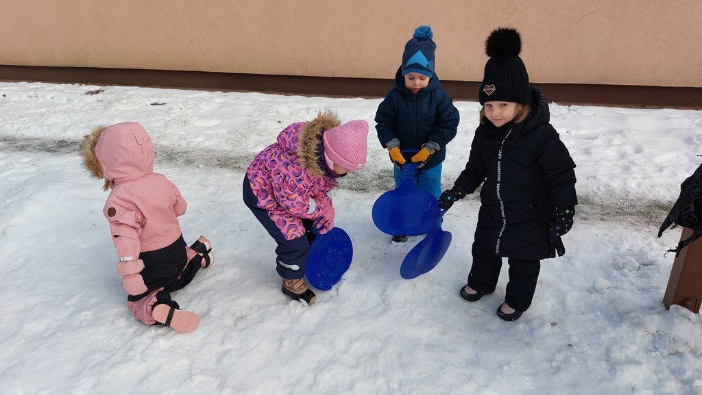 20260116_110859_1024x577