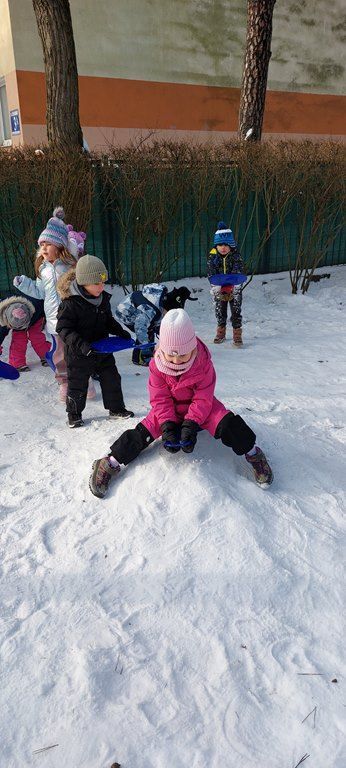 20260116_112333_1024x462