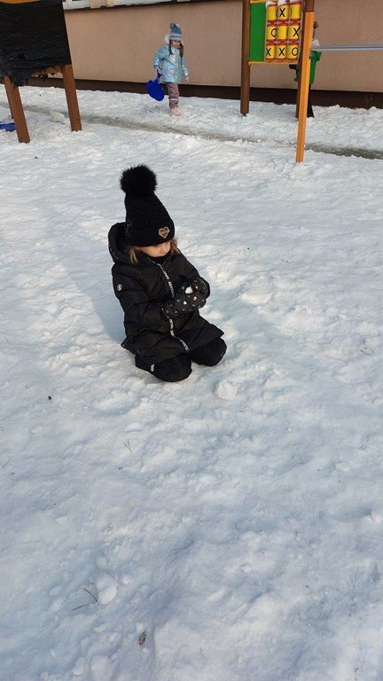 20260116_111954_1024x577