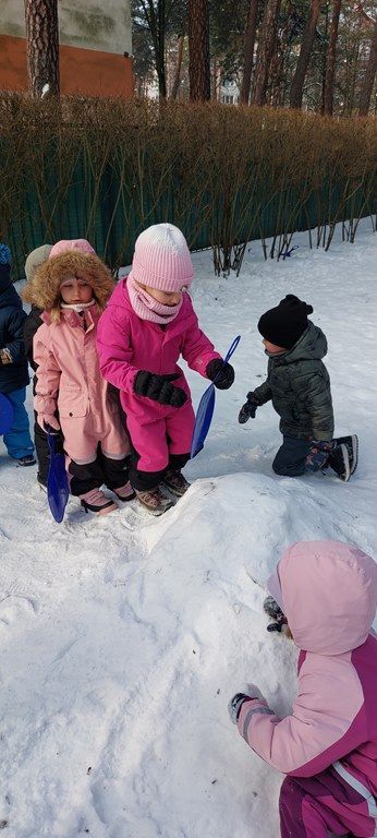 20260116_112105_1024x462