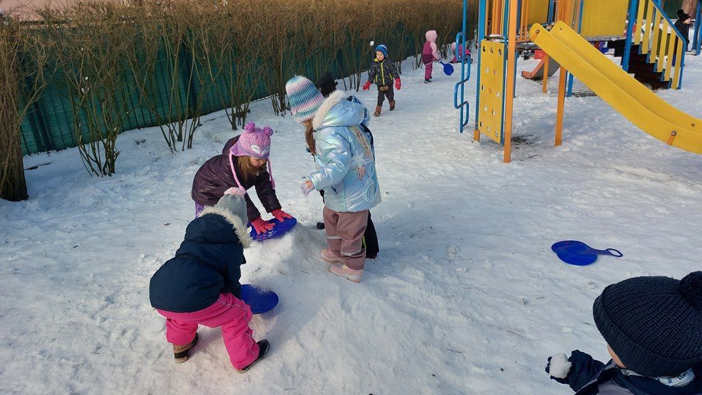 20260116_110722_1024x577