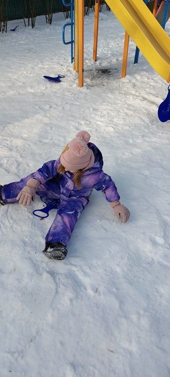 20260116_111740_1024x462