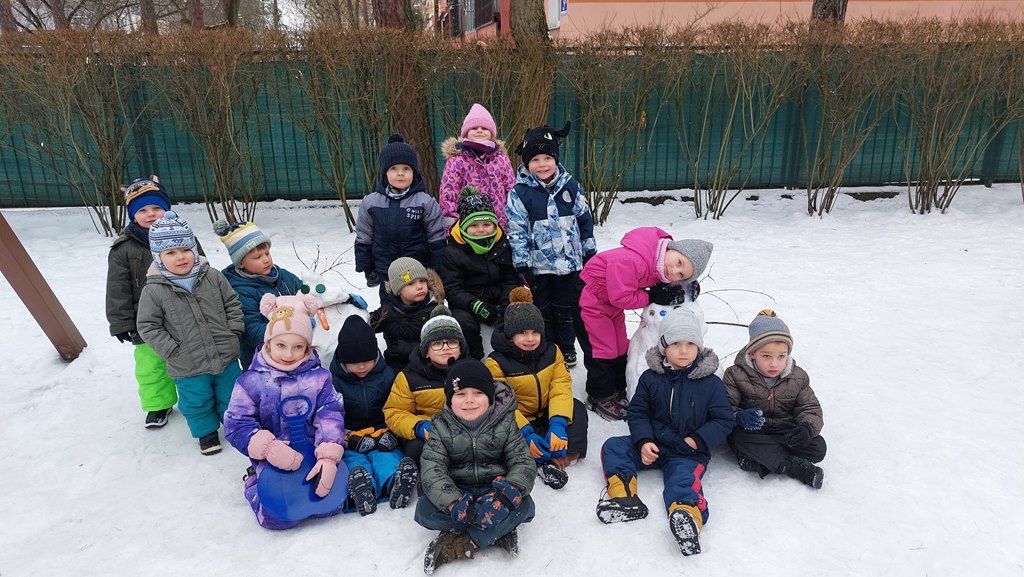 20260129_105905_1024x577