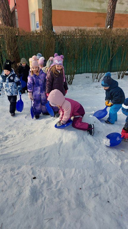 20260116_111340_1024x577