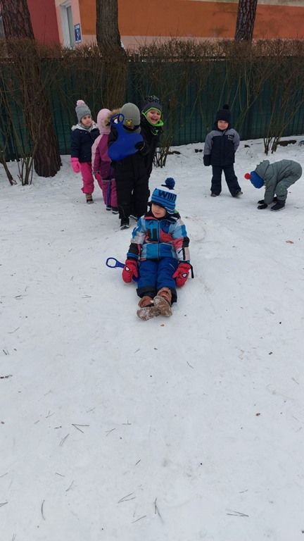 20260123_113718_1024x576