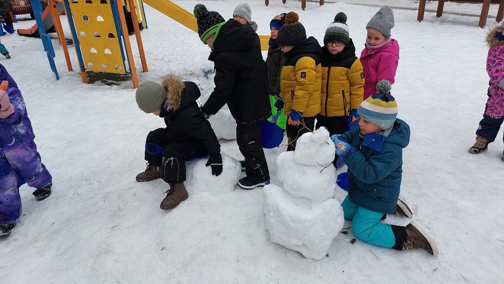 20260129_104702_1024x577