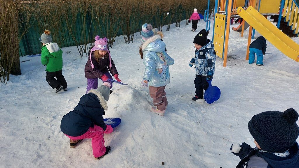 20260116_110719_1024x577