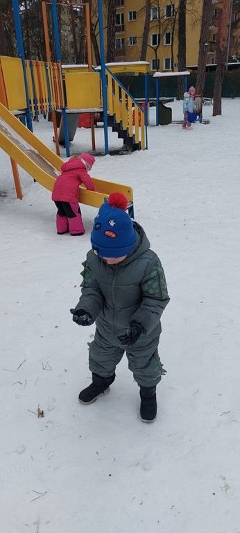 20260123_113839_1024x462