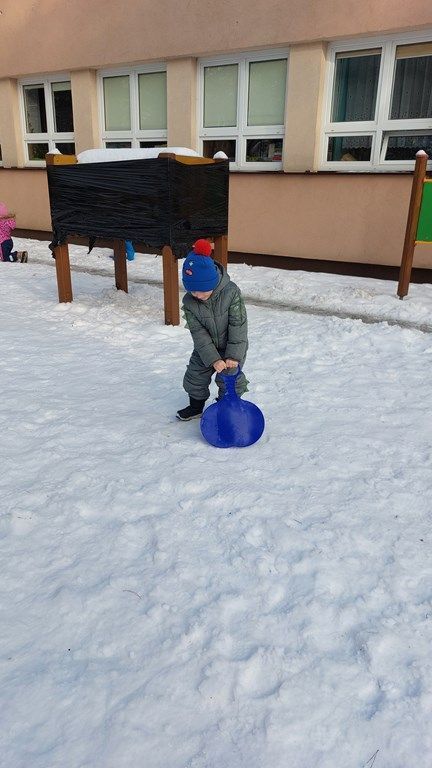 20260116_110736_1024x577