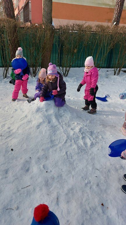 20260116_110820_1024x577