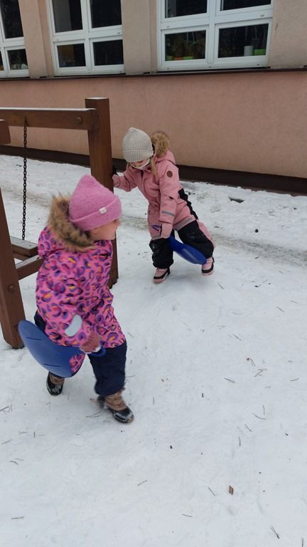 20260123_114122_1024x576