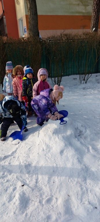 20260116_111714_1024x462