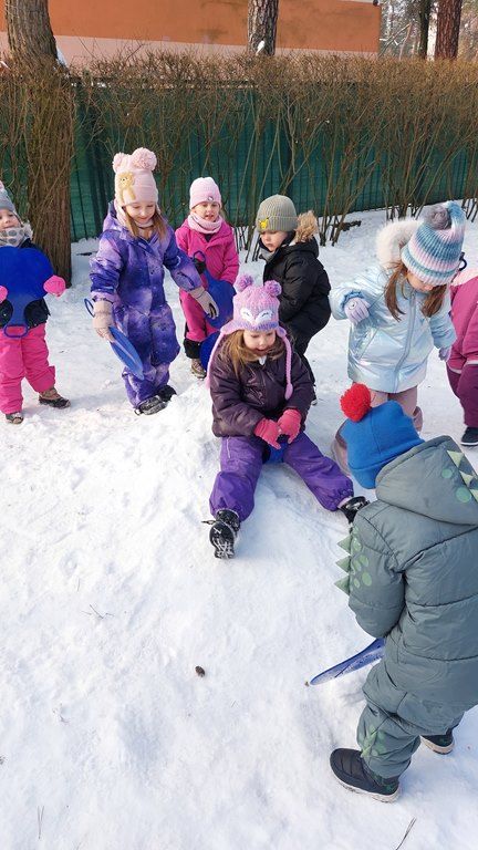 20260116_110833_1024x577