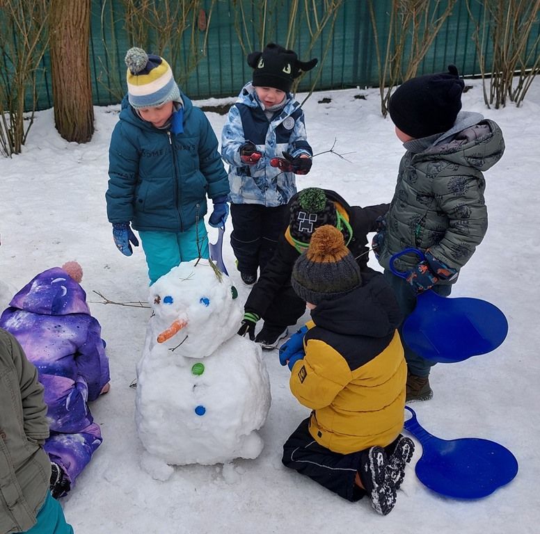 20260129_103610_776x768