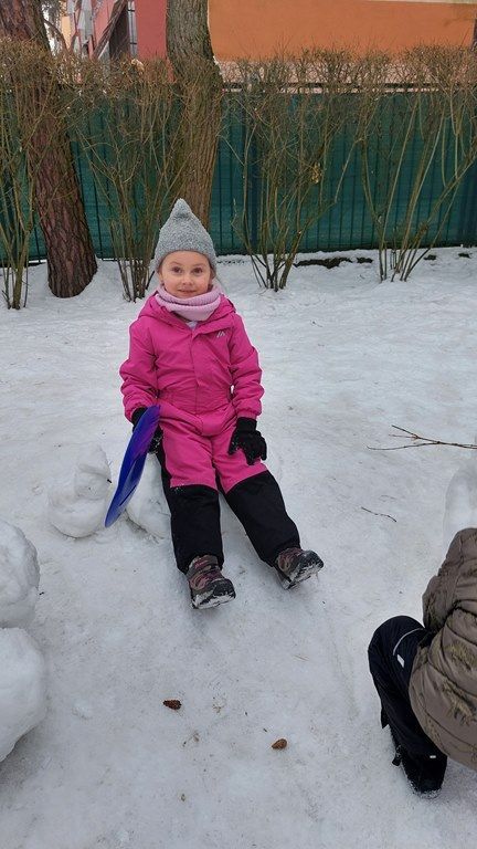 20260129_103506_1024x577