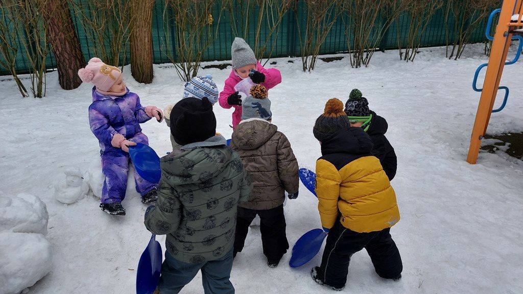 20260129_103649_1024x577