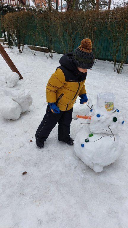 20260129_103346_1024x577