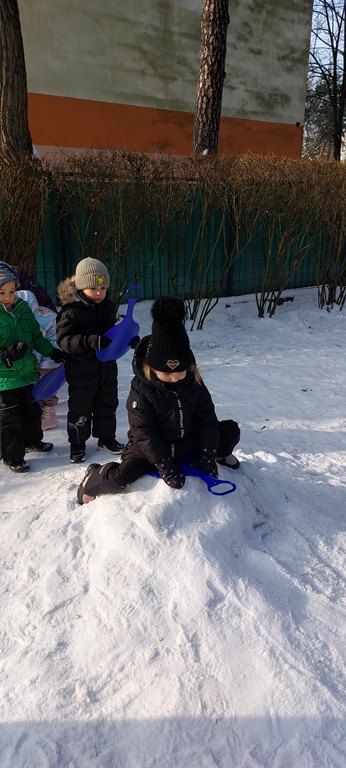 20260116_113031_1024x462