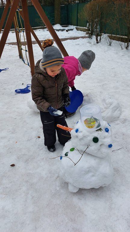 20260129_103353_1024x577