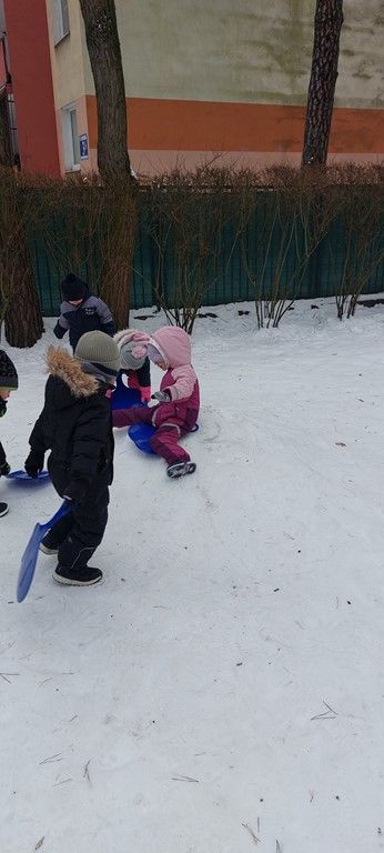 20260123_113803_1024x462