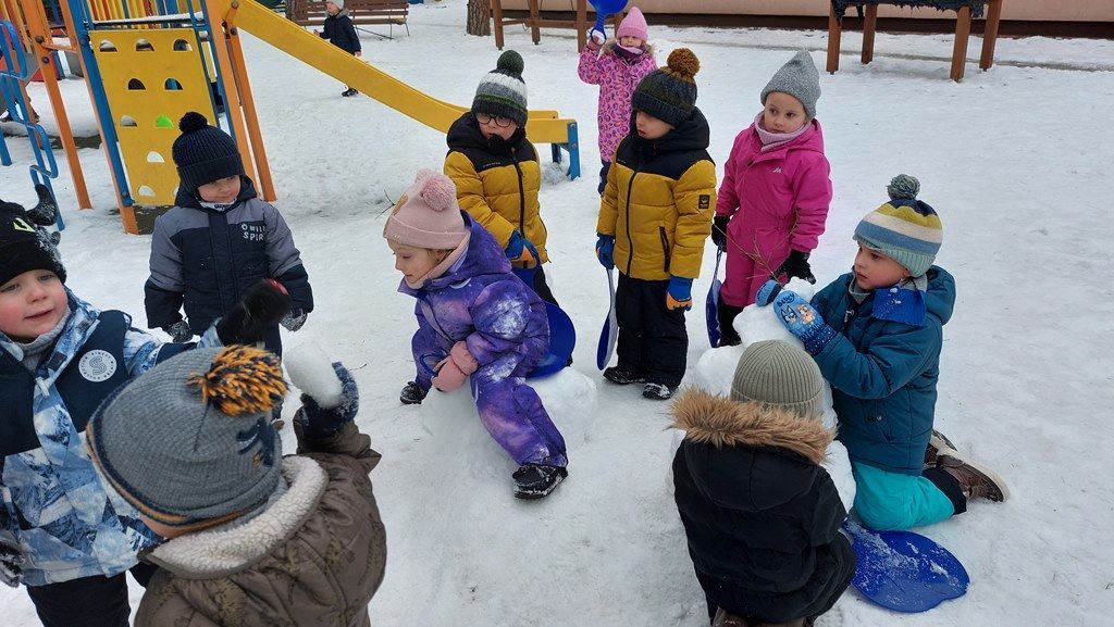 20260129_104534_1024x577